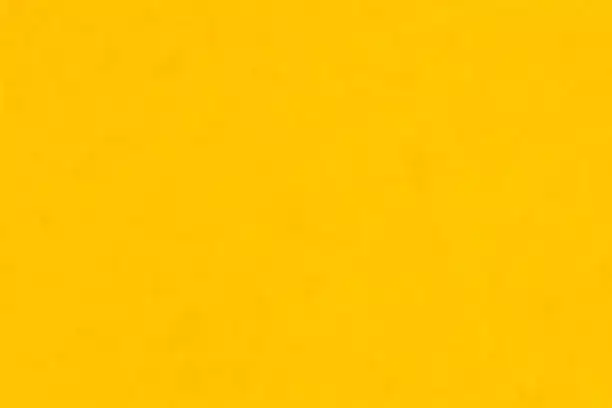 Welcome to GLAZEBHARAT PVT LTD